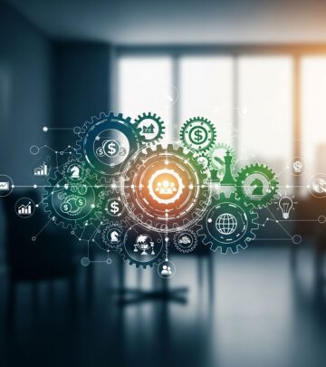 related-article-image