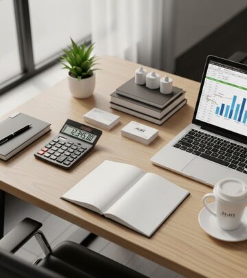 related-article-image