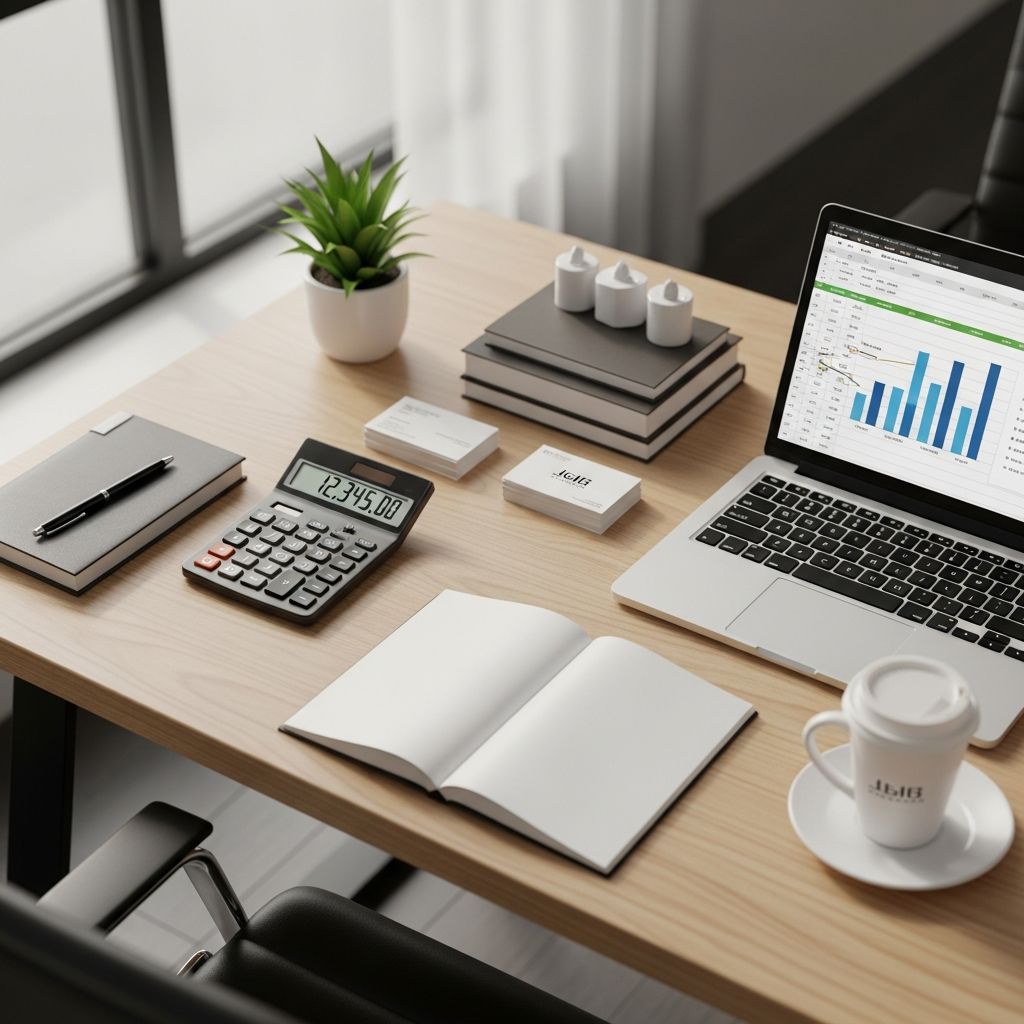 Learn how overhead expenses impact your business finances and profitability.