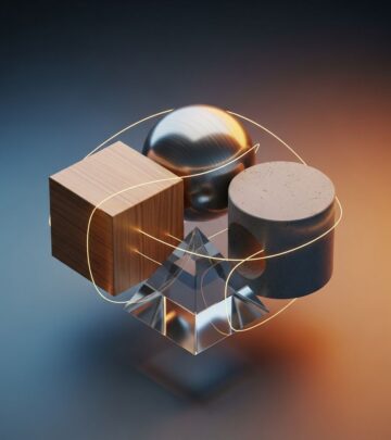 related-article-image