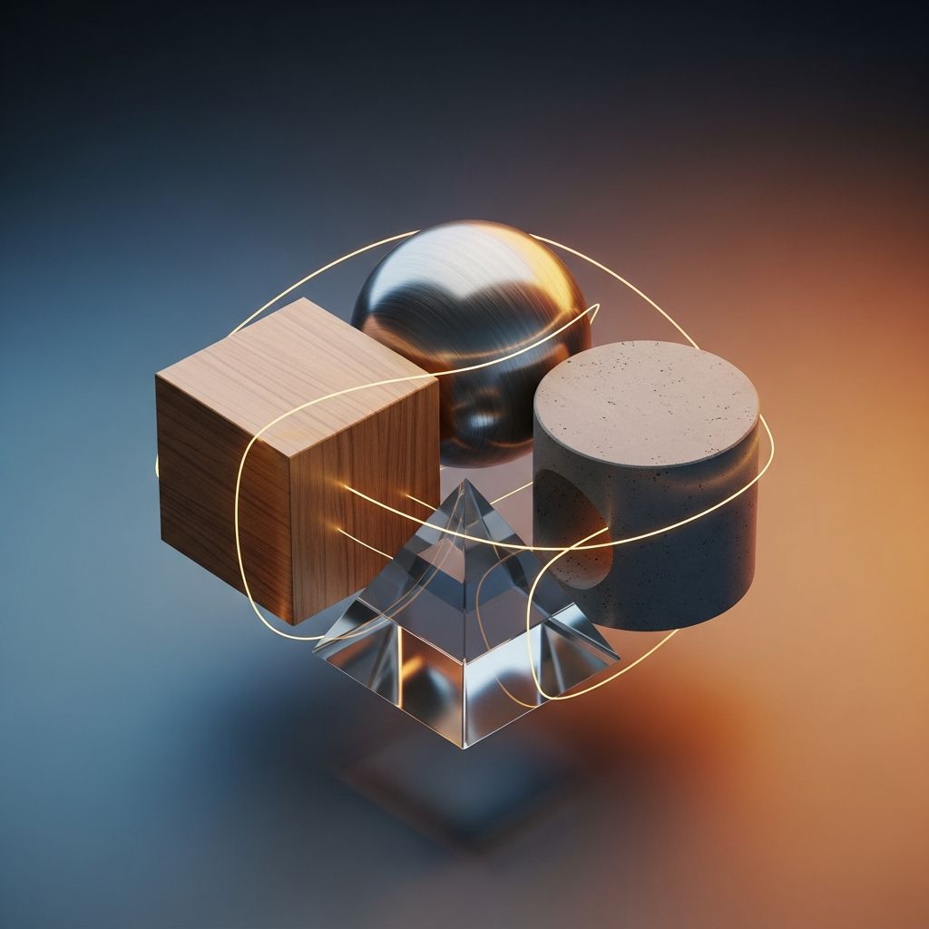 Complete guide to business partnerships: structures, advantages, disadvantages, and how to form one.