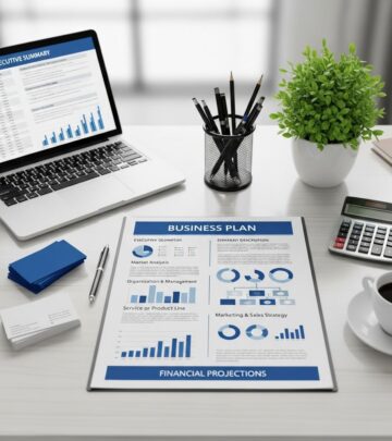 related-article-image