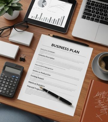 related-article-image