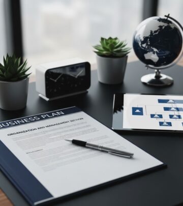 related-article-image