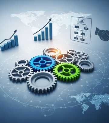 related-article-image