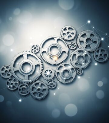 related-article-image