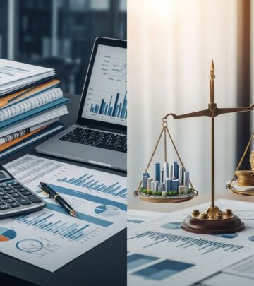 related-article-image