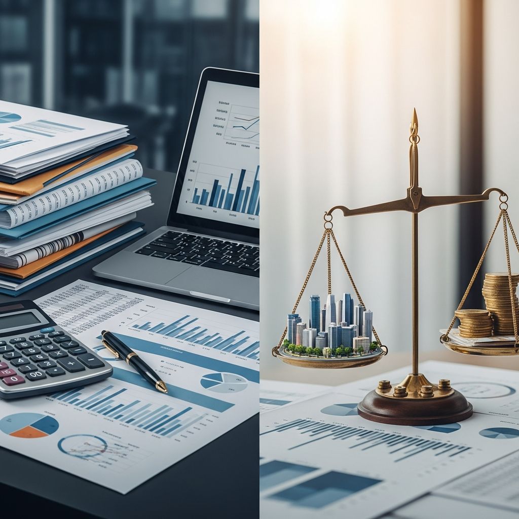 Comprehensive guide to valuing businesses using proven methods and techniques.