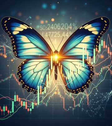 related-article-image