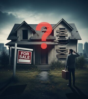 related-article-image