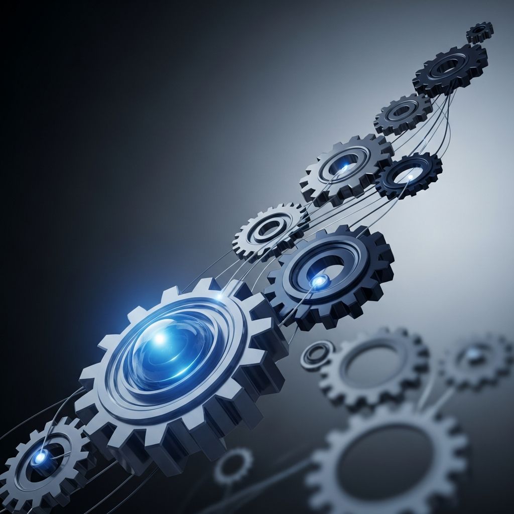 Understand buy-ins in finance: forced purchases, short covering, and real-world applications.