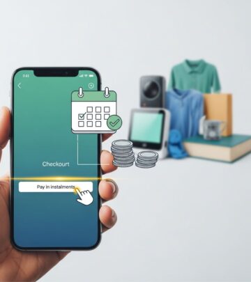 related-article-image