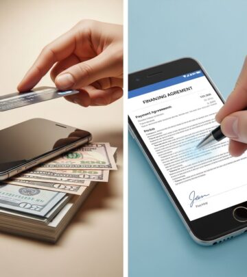 related-article-image