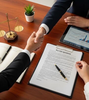 related-article-image