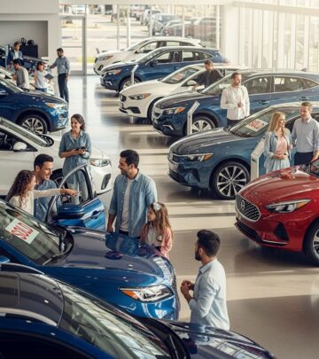 related-article-image