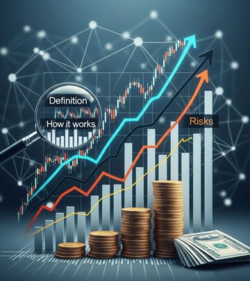 related-article-image