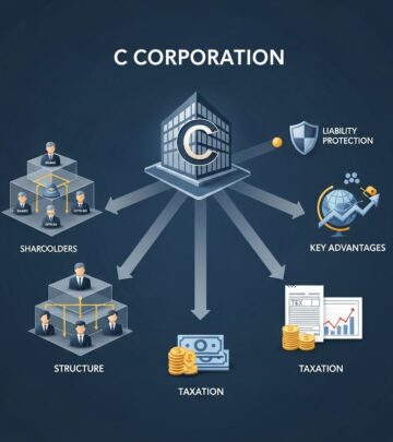 related-article-image