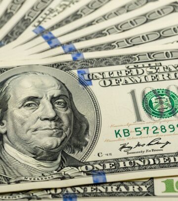 related-article-image