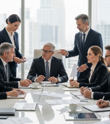 related-article-image