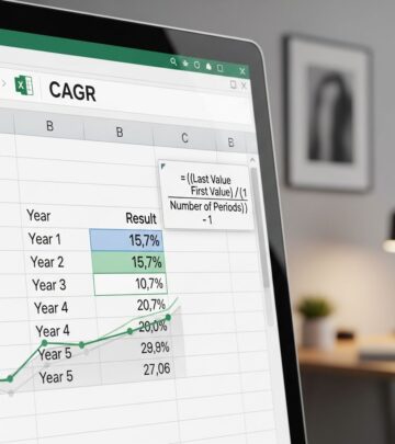 related-article-image