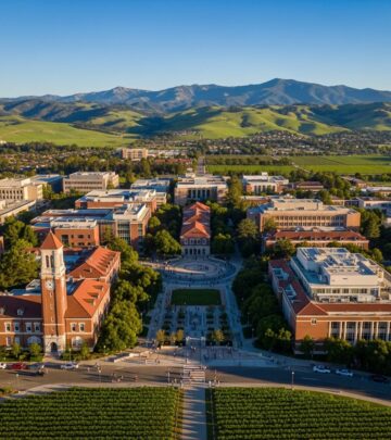 related-article-image