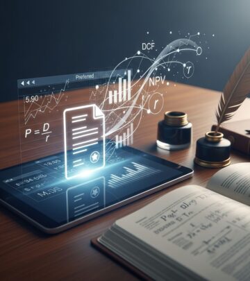 related-article-image