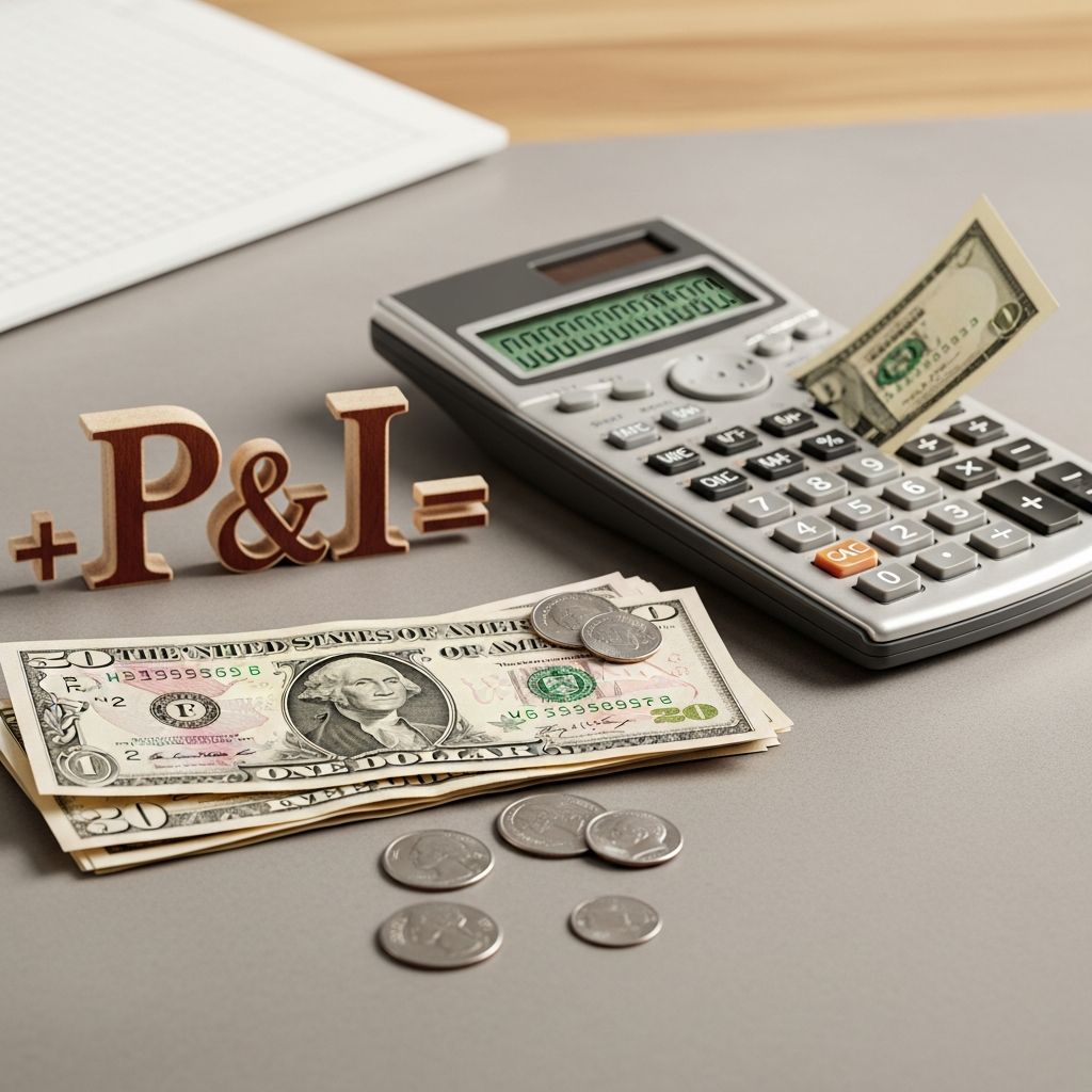 Master the fundamentals of calculating principal and interest for loans and investments.