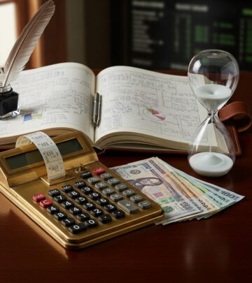 related-article-image