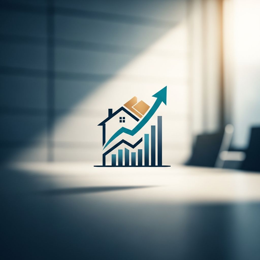 Complete guide to Caliber Home Loans: rates, loan products, and customer service insights.