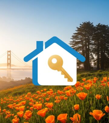 related-article-image