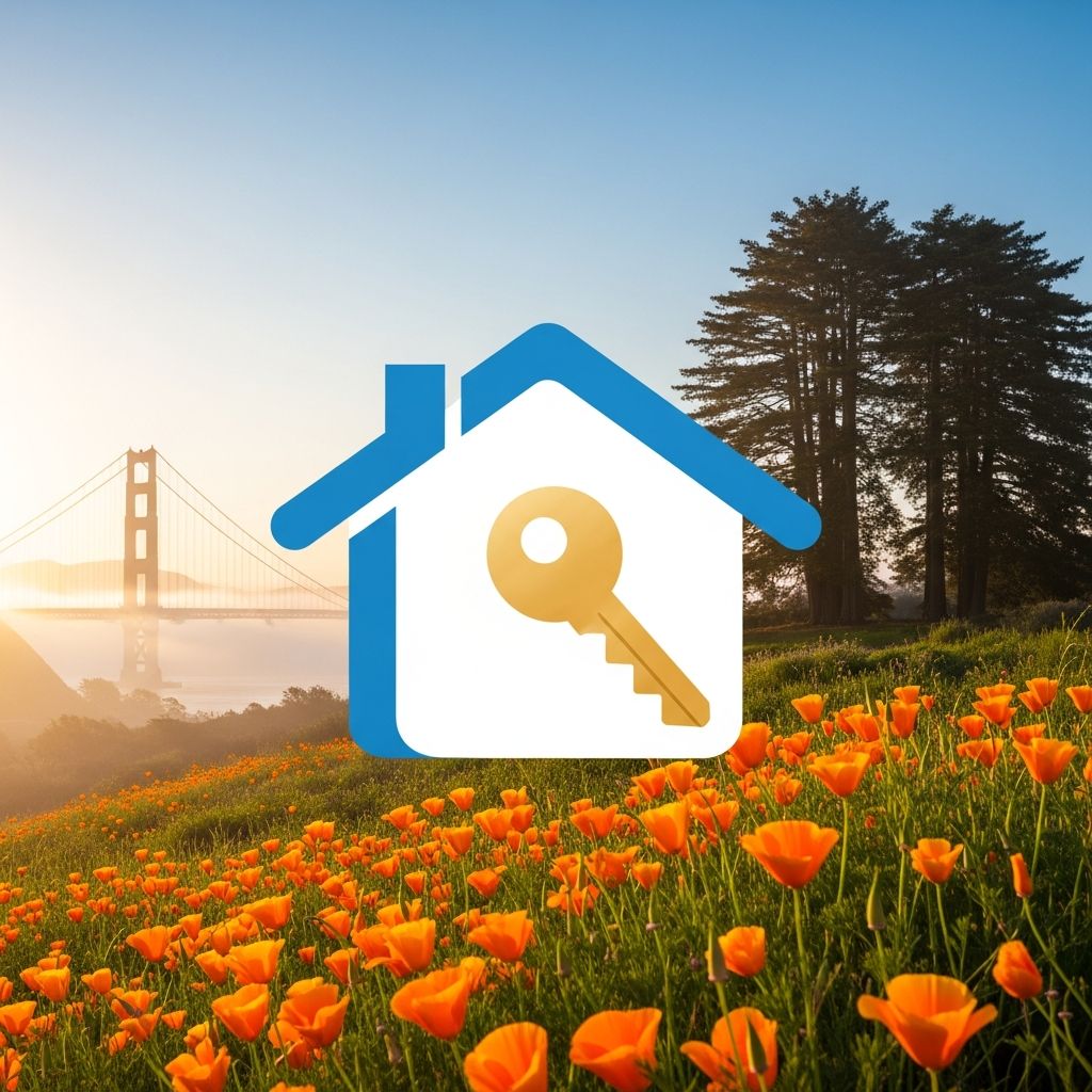 Explore California's top first-time homebuyer assistance programs offering down payment help and grants.