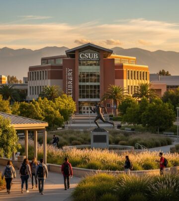 related-article-image