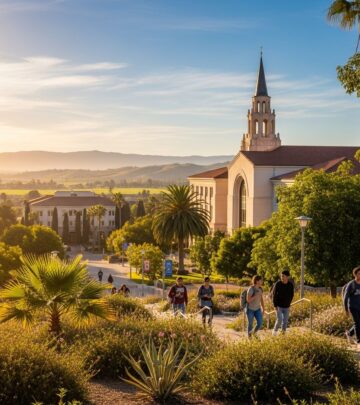 related-article-image