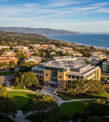 related-article-image