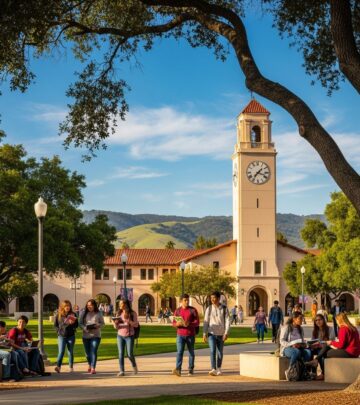 related-article-image