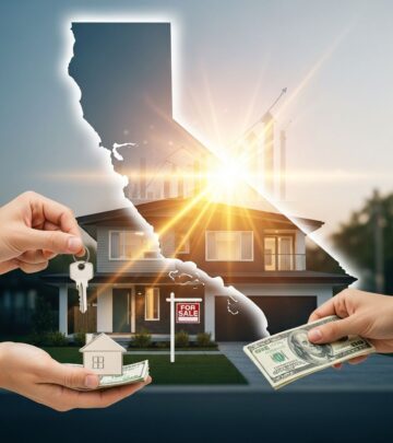 related-article-image