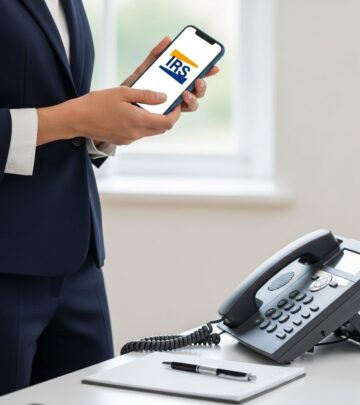 related-article-image