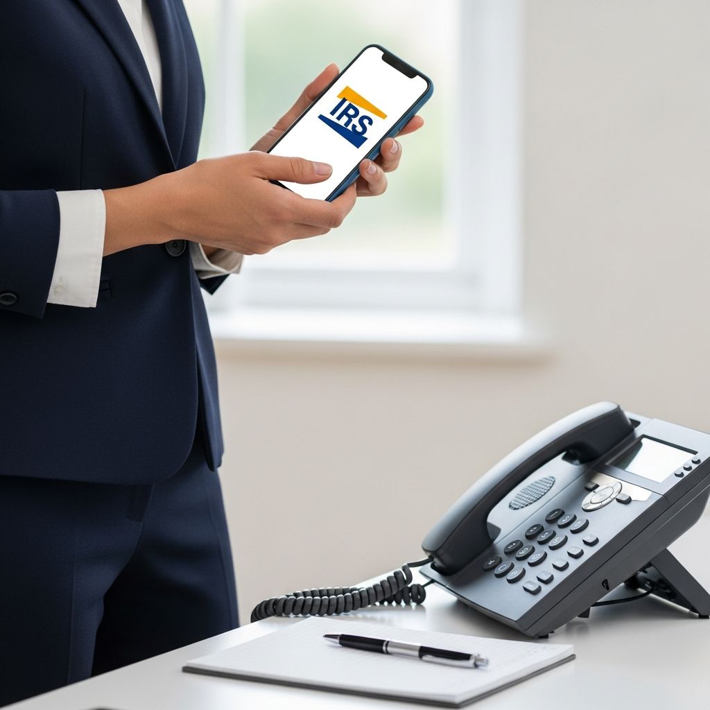 Get answers to your stimulus check questions by calling the IRS hotline with easy steps.