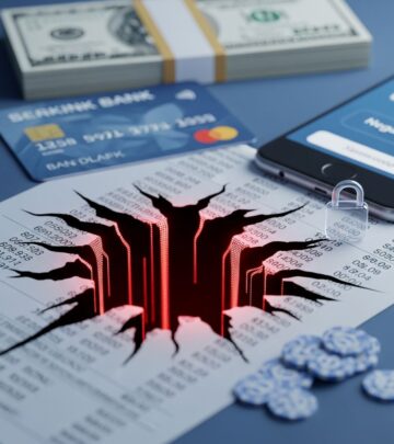 related-article-image