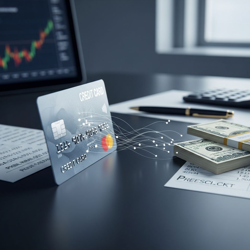 Understand wage garnishment laws, federal limits, and how to protect your paycheck from credit card debt collection.