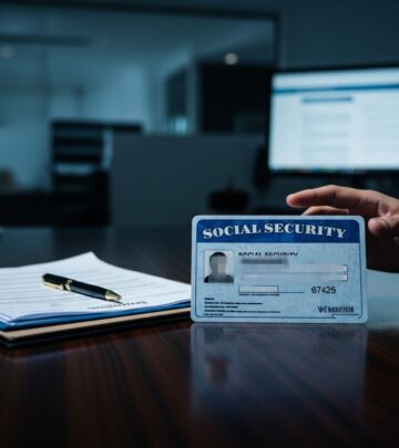 related-article-image