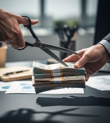 related-article-image