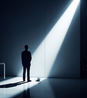 related-article-image