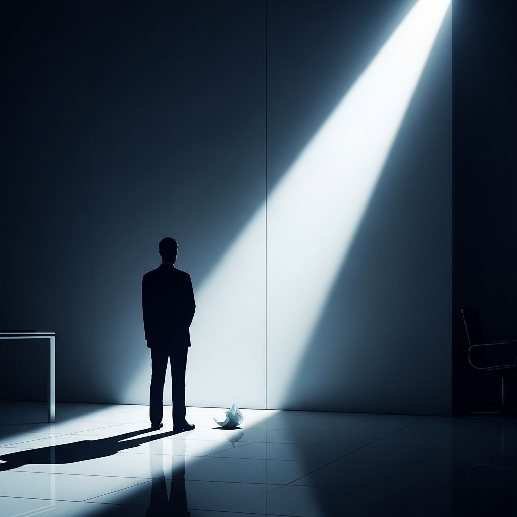 Understand employment termination laws and what employers can legally disclose about your firing.