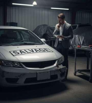 related-article-image