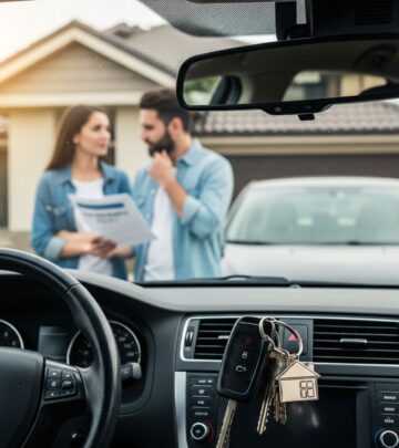 related-article-image