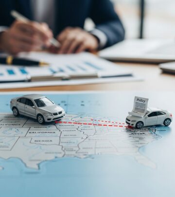 related-article-image