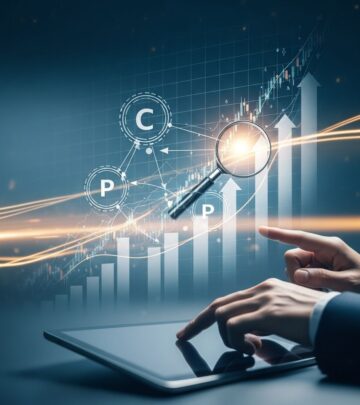 related-article-image