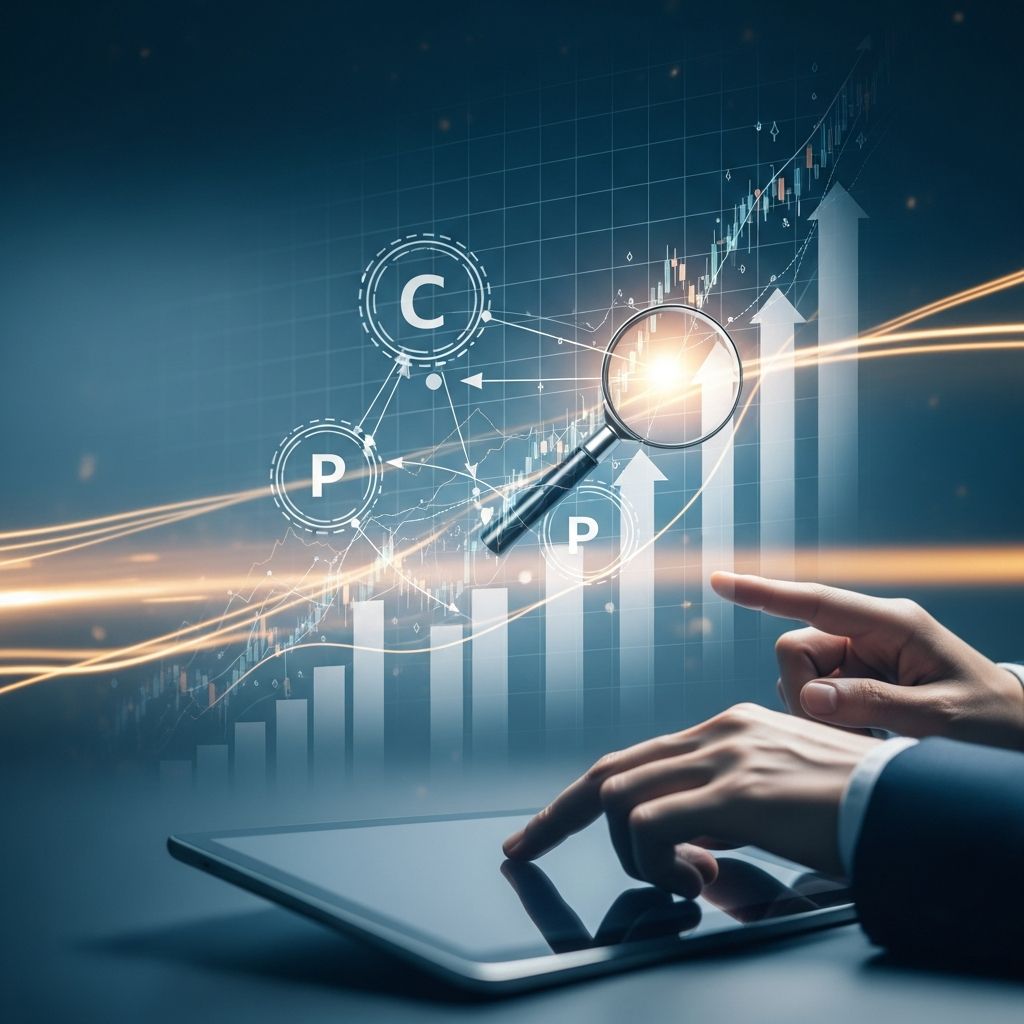Discover how options trading strategies can potentially outperform traditional market investments with proper risk management and knowledge.