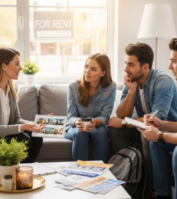 related-article-image